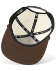 newera-19twenty-golf