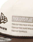 newera-19twenty-golf