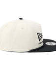 newera-19twenty-golf