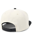 newera-19twenty-golf