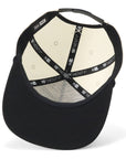 newera-19twenty-golf