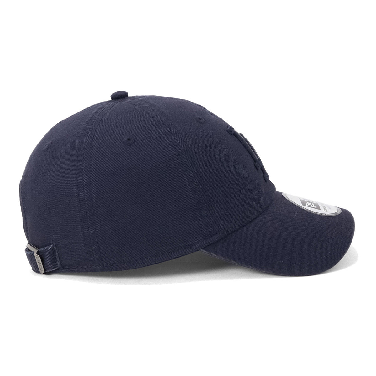 ニューエラ キャップ CASUAL CLASSIC TONAL COLOR ナイトシフト