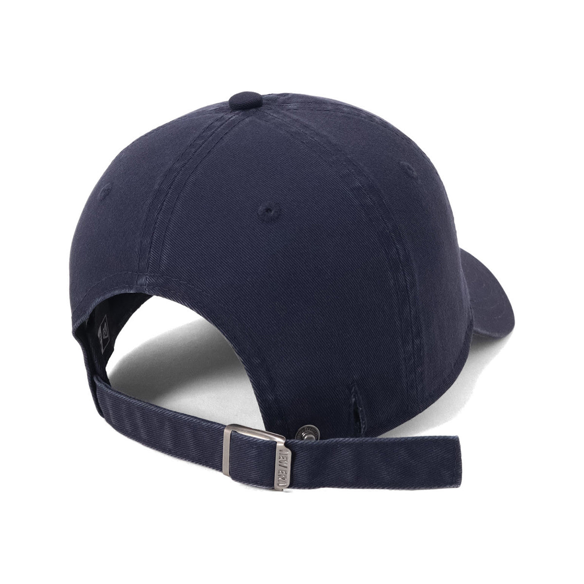 ニューエラ キャップ CASUAL CLASSIC TONAL COLOR ナイトシフト