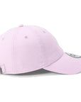 newera-casual_classic-cap