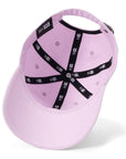 newera-casual_classic-cap