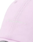 newera-casual_classic-cap