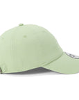 newera-casual_classic-cap