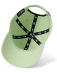 newera-casual_classic-cap