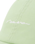 newera-casual_classic-cap