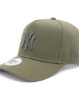 newera-9forty_d-frame-cap