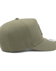 newera-9forty_d-frame-cap