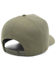 newera-9forty_d-frame-cap