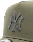 newera-9forty_d-frame-cap