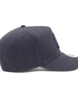newera-9forty_d-frame-cap