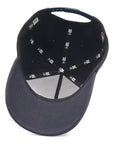 newera-9forty_d-frame-cap