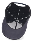 newera-9forty_d-frame-cap