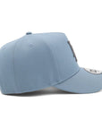 newera-9forty_d-frame-cap