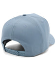 newera-9forty_d-frame-cap