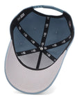 newera-9forty_d-frame-cap