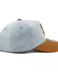 newera-9forty_a-frame-cap