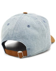 newera-9forty_a-frame-cap