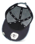 newera-9forty_a-frame-cap