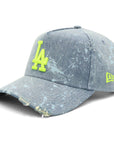 newera-9forty_a-frame-cap