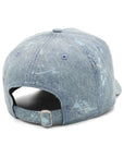 newera-9forty_a-frame-cap