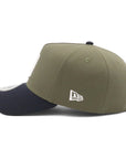 newera-9forty_a-frame-cap