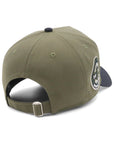 newera-9forty_a-frame-cap