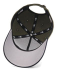 newera-9forty_a-frame-cap