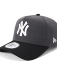 newera-9forty_a-frame-cap