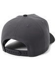 newera-9forty_a-frame-cap