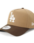 newera-9forty_a-frame-cap