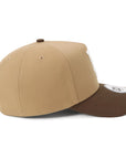newera-9forty_a-frame-cap