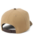 newera-9forty_a-frame-cap