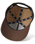 newera-9forty_a-frame-cap