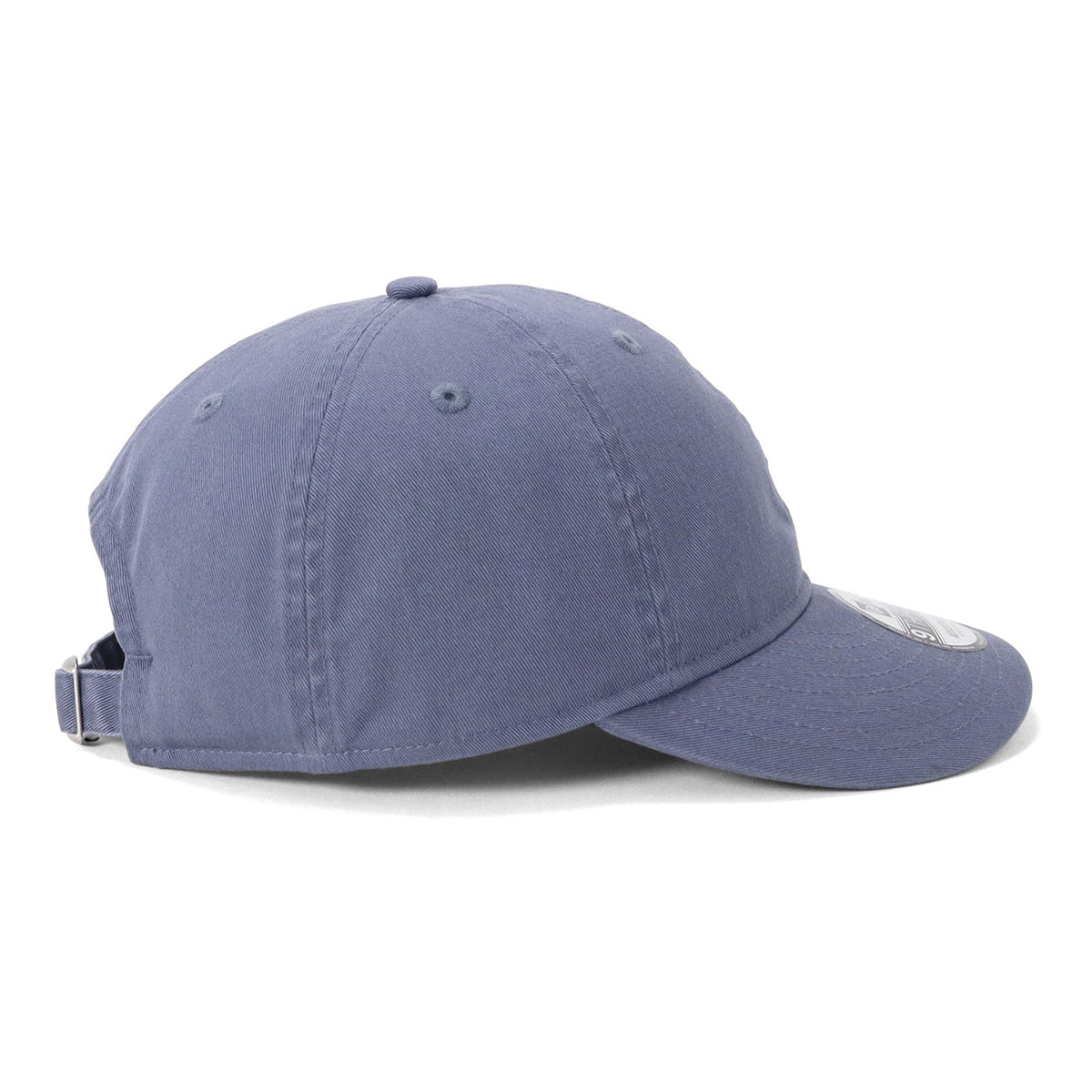 ニューエラ キャップ 9THIRTY MINI LOGO TONAL COLOR スレート – ONSPOTZ