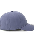 newera-9thirty-cap