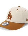 newera-9thirty-cap