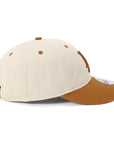 newera-9thirty-cap