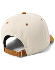 newera-9thirty-cap