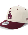 newera-9thirty-cap
