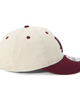 newera-9thirty-cap