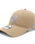 newera-9twenty-cap