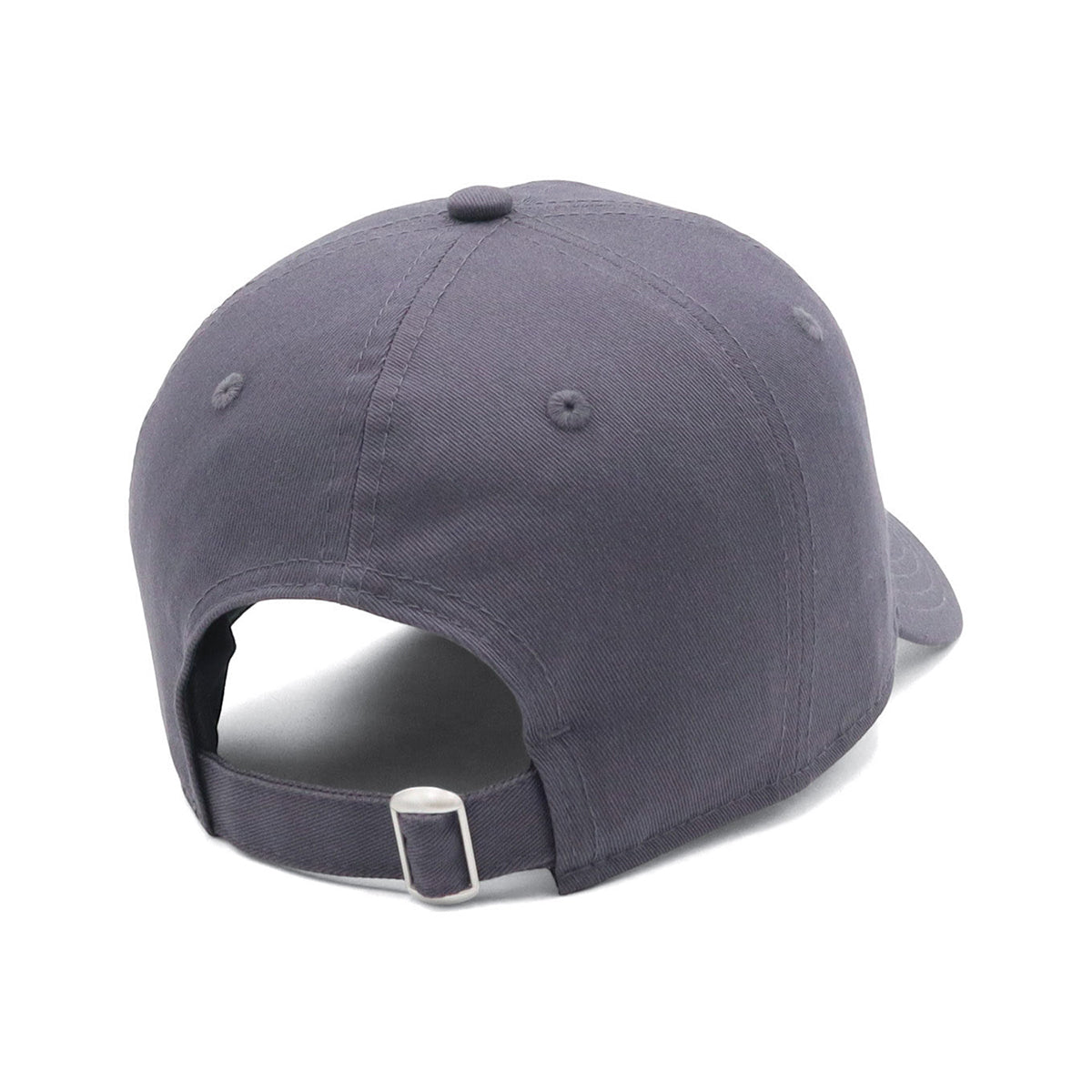 ニューエラ キャップ 9TWENTY / CLOTH STRAP / LONG VISOR NY