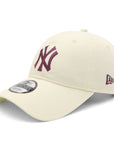 newera-9twenty-cap