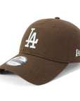 newera-9twenty-cap