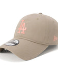 newera-9twenty-cap