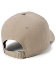 newera-9twenty-cap
